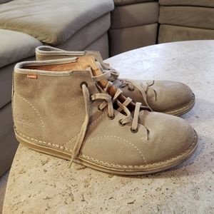 SuperDry shoes.                 pants hoodie shirt